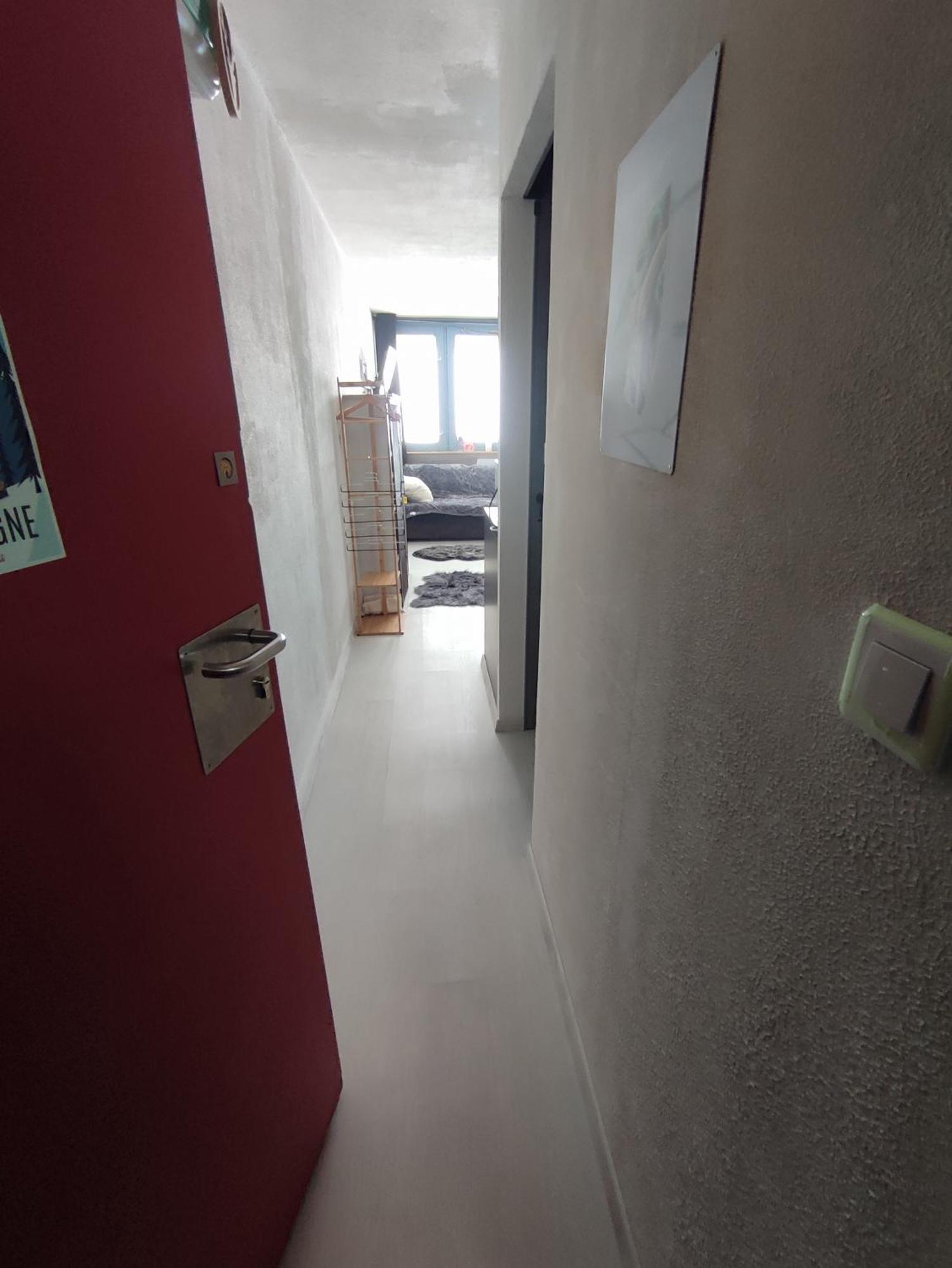 Studio Cosy 2100M Pied Des Pistes-Direct To Ski Slopes-Ski In Ski Out-La Plagne Aime 2000 ภายนอก รูปภาพ